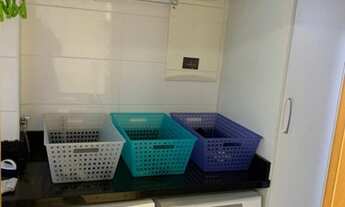 Imagem 7: Apartamento para venda, 168 mts<br>3 suites, 3 vaga