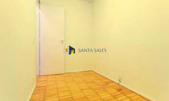 Imagem 4: Localização Excelente, lindo apartamento