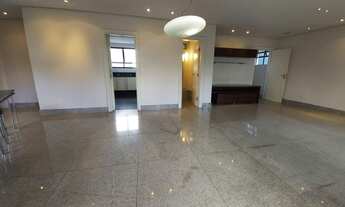 Imagem 7: Apartamento com 4 dormitórios para alugar em Belo Horizonte