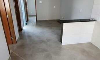 Imagem 4: Casa para Venda em Ponta Grossa, Contorno, 2 dormitórios, 1 banheiro, 2 vagas