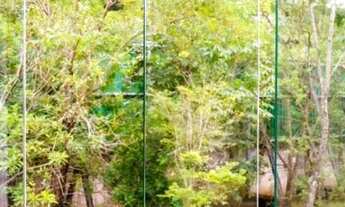 Imagem 2: Casa com 2 dormitórios à venda, 95 m² por R$ 850.000,00 - Jardim Umuarama - São Paulo/SP