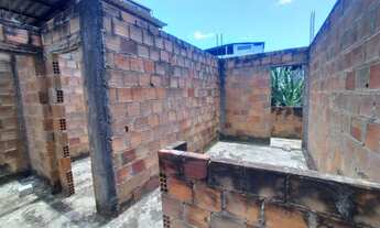 Imagem 4: Oportunidade! Casa em construção