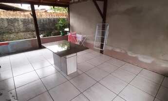 Imagem 5: Casa para Venda em Joinville, Morro do Meio, 2 dormitórios, 1 banheiro, 1 vaga