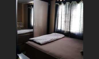 Imagem 11: Apartamento à venda na Rua Shozaemom Sedoguti, Una, Itaquaquecetuba - SP