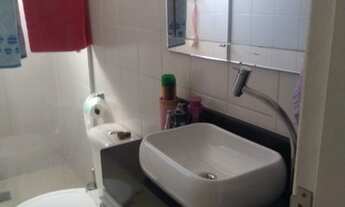 Imagem 5: Vende apto em Taboão da Serra