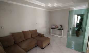 Imagem 3: Casa para temporada de são João em senhor do Bonfim