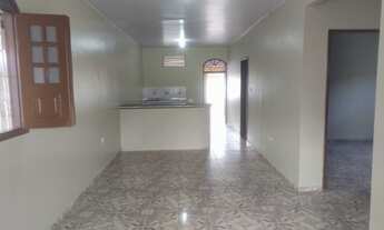 Imagem 3: Casa em Capanema, 3 quartos