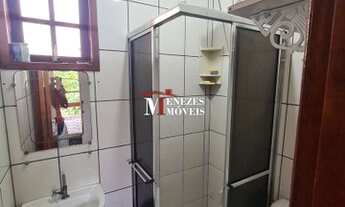 Imagem 7: Casa a venda em Villagio em Bertioga Bairro Maitinga -Ref. 1752