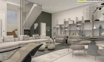 Imagem 7: Casas em Condomínio à venda em Niteroi/RJ - Compre o seu casas em condomínio aqui!