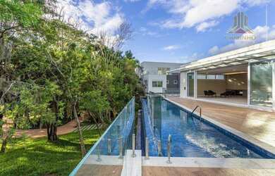 Imagem 15: Vendo casa nova, com acesso direto ao Guaíba, Zona Sul de Porto Alegre