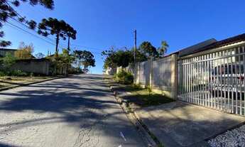 Imagem 2: Casa com 2 quartos, 55,58m², à venda por R$ 245.000