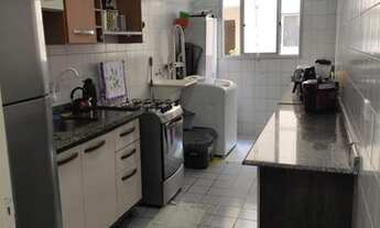 Imagem 4: Residencial - Vl Menk