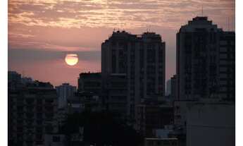 Imagem 6: RIO DE JANEIRO - Apartamento Padrão - ANDARAÍ