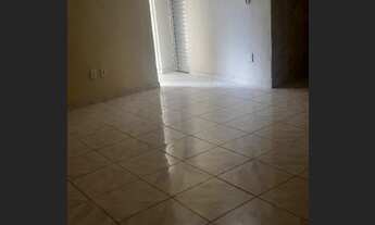Imagem 2: Vendo no Residencial Diamante. Oportunidade