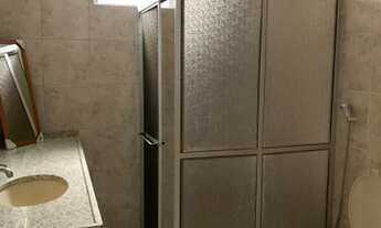 Imagem 6: Excelente Casa com Duas Frentes