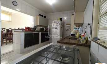 Imagem 5: Apartamento (tipo - padrao) 3 dormitórios/suite, em condomínio fechado