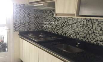 Imagem 5: APARTAMENTO RESIDENCIAL em JUNDIAÍ - SP, VILA MUNICIPAL