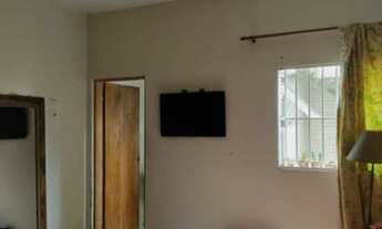 Imagem 3: Eduardo . Imóvel na região do grajau , possui escritura ! aceita entrada e parcelas