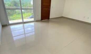 Imagem 6: Casa em Aberta dos Morros