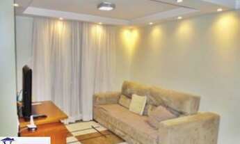 Imagem: 05228 - Apartamento 2 Dorms, VILA MAZZEI