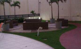 Imagem 4: Apartamento com 2 dormitórios à venda, 68 m² por R$ 495.000,00 - Armação - Salvador/BA