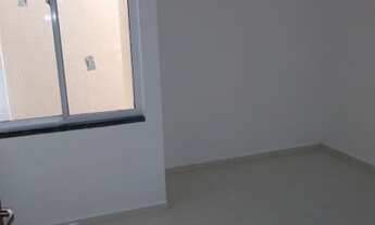 Imagem 7: Casa para venda possui 77 metros quadrados com 2 quartos em Luzardo Viana - Maracanaú - CE