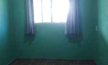 Imagem 6: Ótima casa no Guamá com facilidade no pagamento