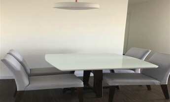 Imagem 4: São Paulo - Apartamento Padrão - Lauzane Paulista