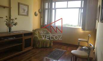 Imagem 6: Rio de Janeiro - Apartamento Padrão - Botafogo