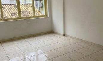 Imagem 5: Apartamento à venda por R$ 325.000,00 - Gonzaga - Santos/SP