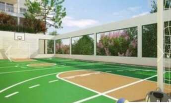 Imagem 5: 09885 - Comercial/Industrial 3 Dorms. (1 Suíte), VILA IRMÃOS ARNONI - SÃO PAULO/SP