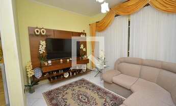 Imagem: Casa à Venda - Picanço, 2 Quartos, 188