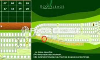 Imagem 3: Viamão - Casa de Condomínio - Santa Isabel