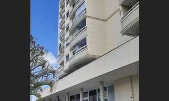 Imagem 3: APARTAMENTO VISTA LIVRE, NO ITACORUBI, ANDAR ALTO