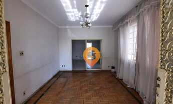 Imagem 6: Casa à venda, 413 m² por R$ 960.000,00 - Floresta - Belo Horizonte/MG