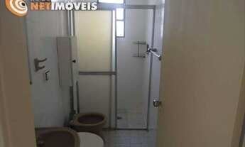 Imagem 6: Locação Apartamento 1 quarto Itaim Bibi São Paulo