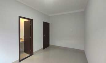 Imagem 5: Sobrado para com 3 quartos em Vila Independência - São Paulo - SP