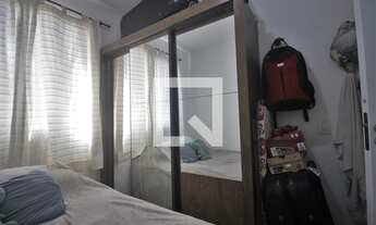 Imagem 7: Apartamento à Venda - Vila Andrade, 2 Quartos, 47 m2