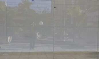 Imagem 6: Linda Loja de Frente para Avenida Principal