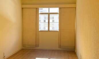 Imagem 4: Apartamento para venda com 2 quartos em Centro - Nova Friburgo - RJ