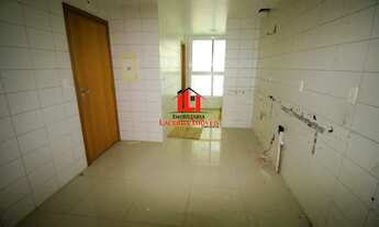 Imagem 2: Edifício Rubi, 162m², 4 quarto/Suítes, Traga Proposta, Varanda Churrasqueira