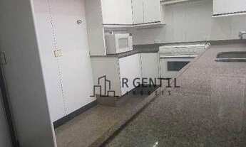 Imagem 7: Apartamento com 3 dormitórios para alugar, 260 m² por R$ 22.251,80/mês - Leblon - Rio de J