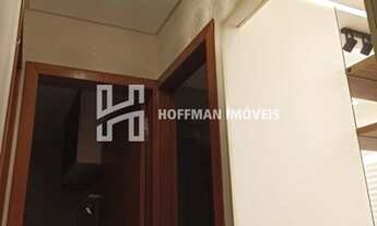 Imagem 5: LINDO APARTAMENTO NO SANTA MARIA, TODO REFORMADO!!!