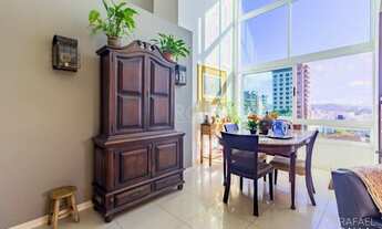 Imagem 7: Duplex em Rio Branco