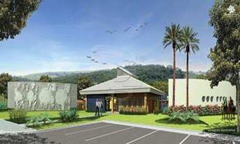 Imagem 2: Terreno à venda, 3155 m² por R$ 530.000,00 - Rod Pr 323 - Km51,2 - S/n - Londrina/PR