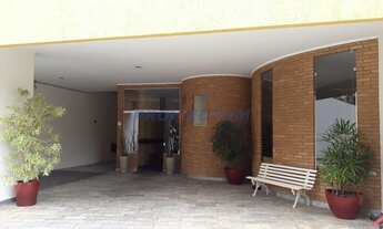 Imagem 5: Apartamento - Cambuí - Campinas