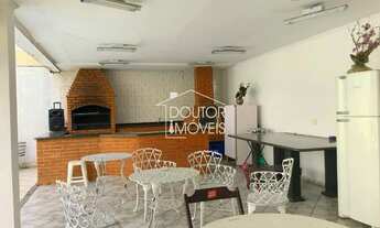 Imagem 6: São Paulo - Casa Padrão - PARQUE SÃO JORGE