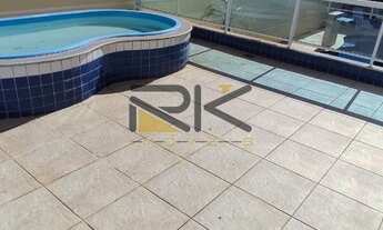 Imagem 3: APARTAMENTO PRAIA GRANDE