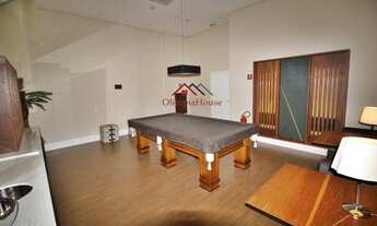 Imagem 3: Locação Apartamento 2 Dormitórios - 101 m² Itaim Bibi