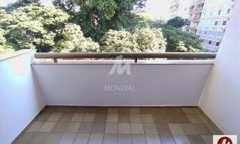 Imagem 7: Apartamento (tipo - padrao) 99 dormitórios, portaria 24hs, elevador, em condomínio fechado